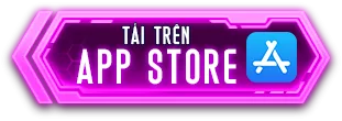 Betvip Appstore