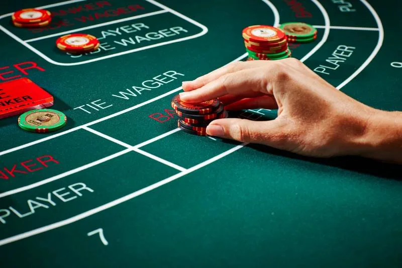 Cach-Vao-Tien-Khi-Danh-Baccarat-Cua-Dan-Choi-Lao-Luyen