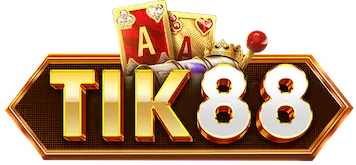 Tik88